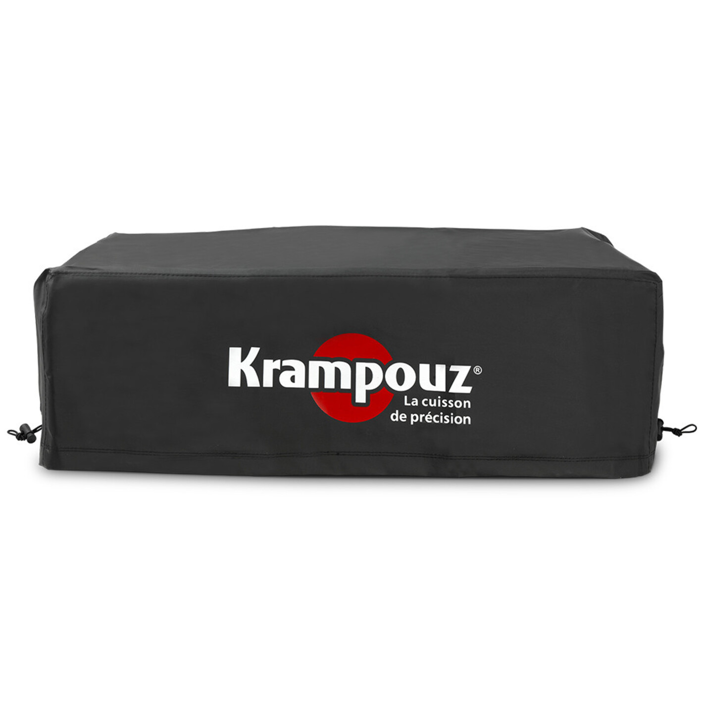 Housse De Protection Plancha Design Cm Et Plancha K Krampouz