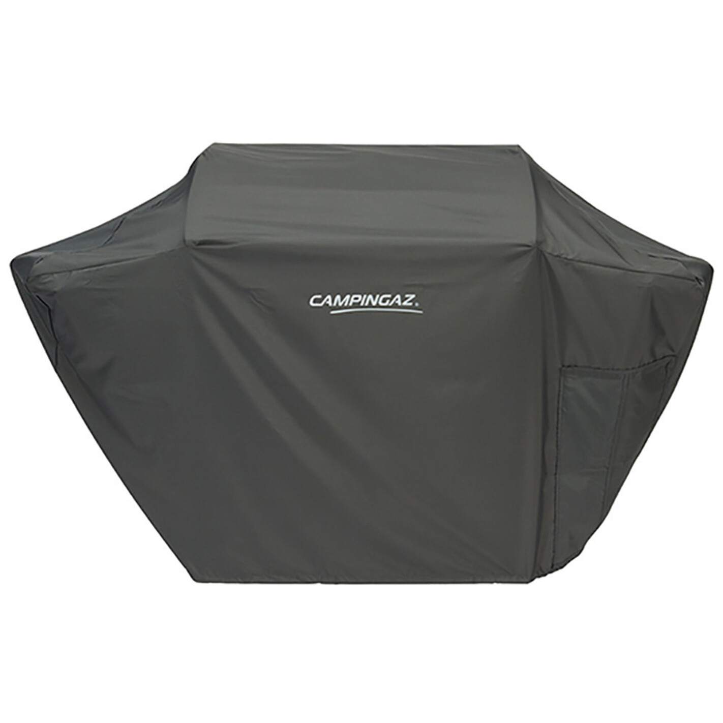  Housse  de protection XL  pour barbecue   gaz 136x62x105cm 