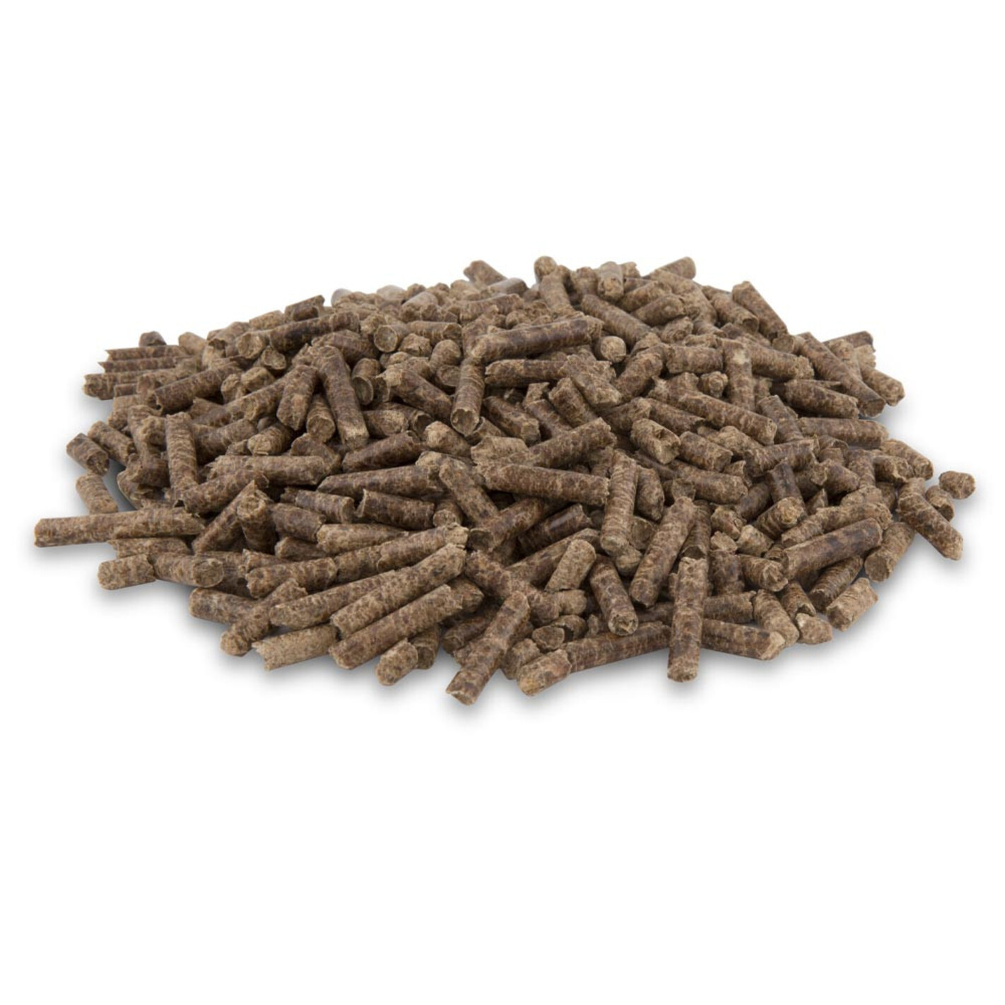 Sac Pellets Pomme 9 Kgs - Pit Boss