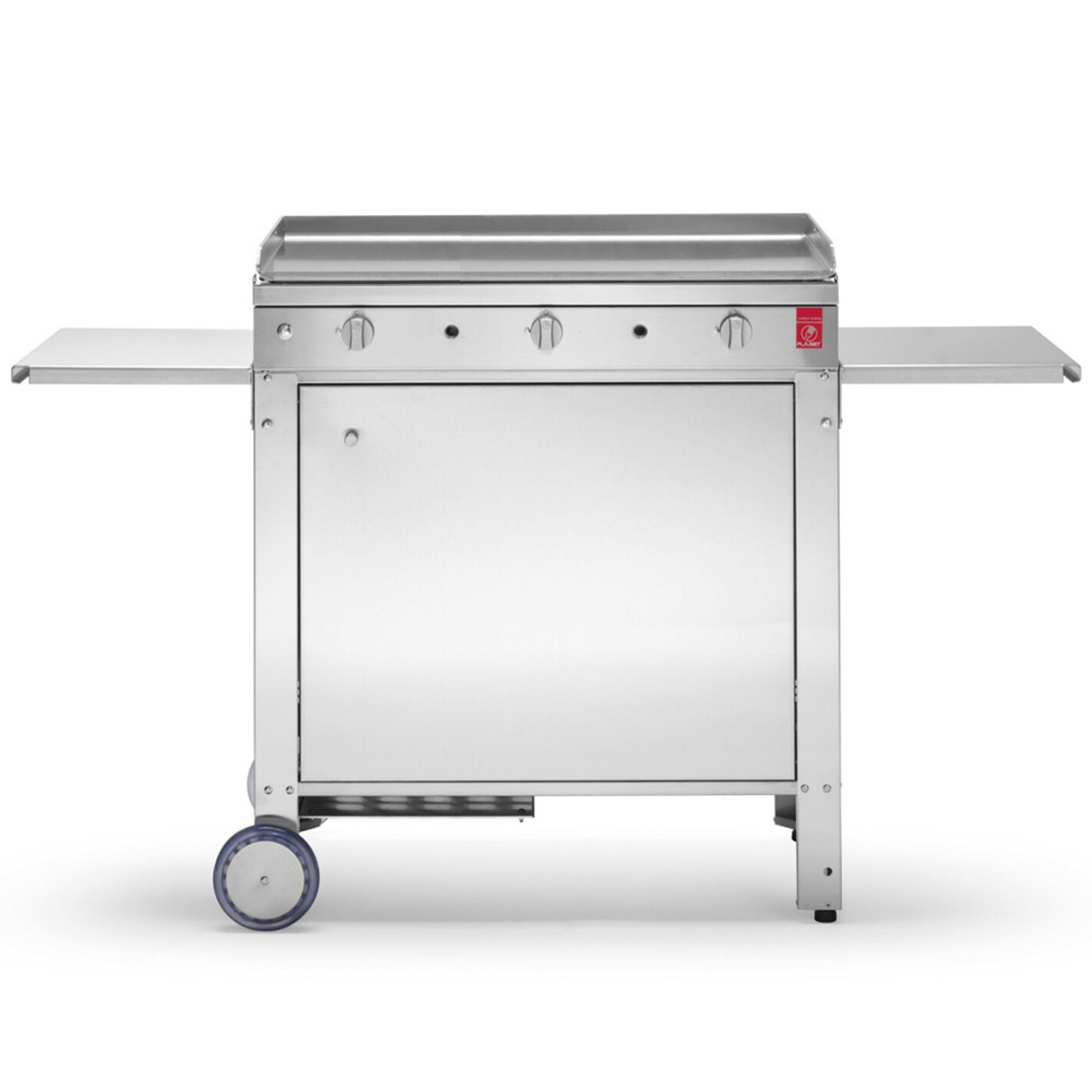 chariot-inox-ferm-plancha-planet-chef-80-planet