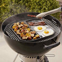 Support Multi Cuisson Gourmet Weber