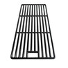 Grille générique émaillée pour BBQ Campingaz - Nordic Flame