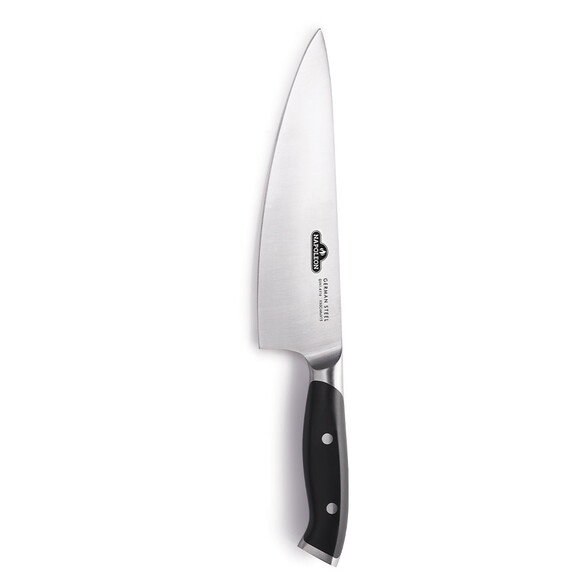 HORL 2 aiguiseur à couteaux noyer, HO2N-SET  Achetez à prix avantageux  chez knivesandtools.be