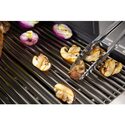 Pince inox barbecue gamme Baron Broil King