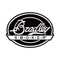 https://www.esprit-barbecue.fr/22504-home_default/sonde-bruleur-bisquettes-p-10-bradley-smoker-2020000029977.jpg