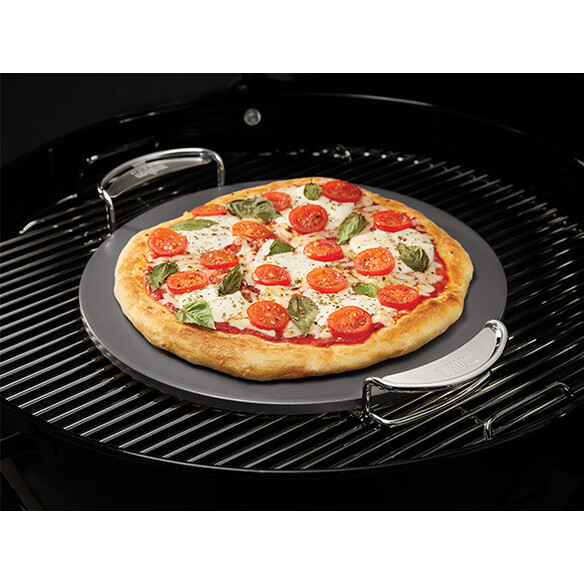 Pierre a pizza 36cm Weber Crafted 8861