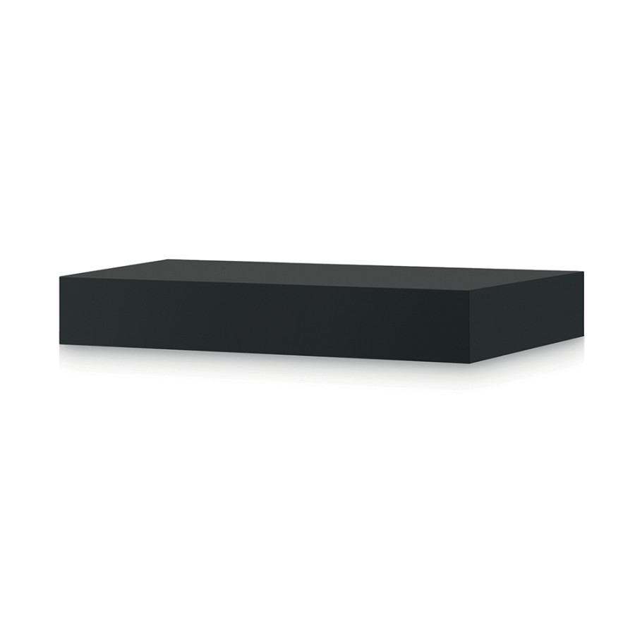 Couvercle Pour Plancha Modern Forge Adour En Acier Noir