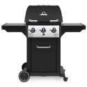 Barbecue gaz Royal 320 Broil King