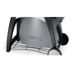 Weber inox