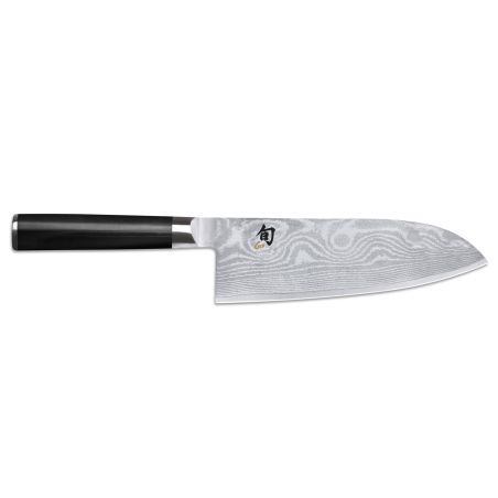 Couteau Japonais SHUN 19cm Classic - KAI