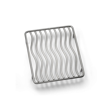 Grille inox pour brûleur encastré Series 700 Napoléon