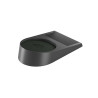 Dock graphite pour aiguiseur Horl