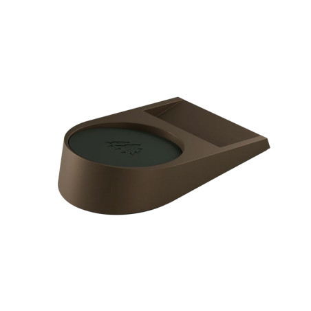 Dock bronze foncé pour aiguiseur HORL