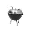 Barbecue charbon 1300 Martinsen