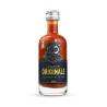 Sauce originale Hellicious 100 ml