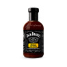 Sauce barbecue au miel Jack Daniels