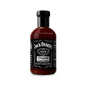 Sauce barbecue Original Jack Daniel's