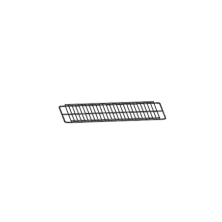 Grille de cuisson en acier émaillé pour fumoir Pro Series 4 Pit Boss