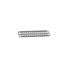 Grille de cuisson en acier émaillé pour fumoir Pro Series 4 Pit Boss