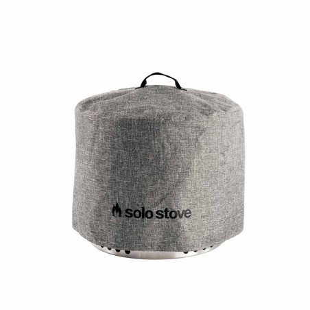 Housse de protection pour brasero Bonfire 2.0 Solo Stove