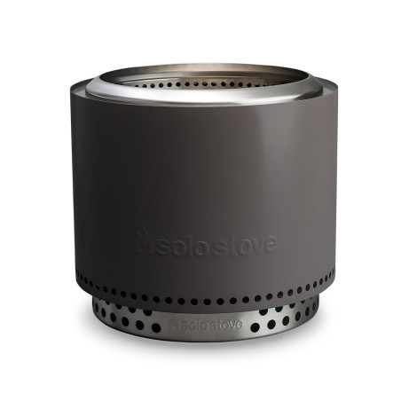 Brasero Bonfire2.0 Ash Solo Stove