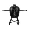 Barbecue kamado Kamal Large ø46 cm Barbecook