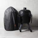 Housse barbecue kamado Kamal Barbecook