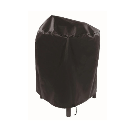 Housse de protection pour barbecue charbon 1800 Martinsen