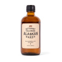 Nettoyant pour toile waxée recto Alaskan Maker