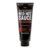 Sauce pour barbecue Red Hot The Bastard 250ml