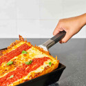 Spatule moule à pizza Detroit Ooni manche