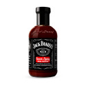 Sauce barbecue Sweet & Spicy Jack Daniel's 473 ml