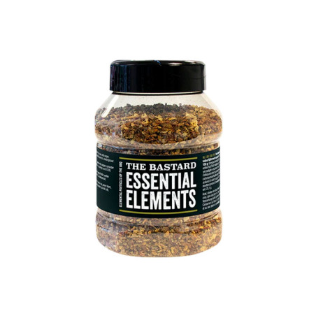 Rub Essential Elements The Bastard 300 g pot