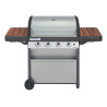 Barbecue gaz Class 4 WLX Campingaz