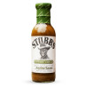 Sauce au piment vert Stubb's 330 ml