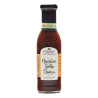 Pot de sauce Hawaiian Stonewall Kitchen 330 ml