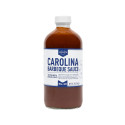 Sauce barbecue Carolina Lillie's Q 567 g