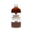 Sauce barbecue Smoky Lillie's Q 567 g