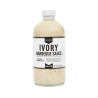 Sauce Ivory 567 g Lillie's Q