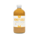 Sauce barbecue Honey Gold Lillie's Q