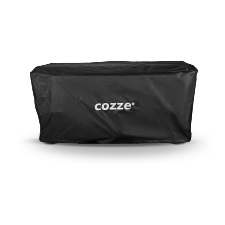 Housse de protection Cozze pour four à pizza 17"