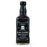 Sauce barbecue whisky et vinaigre balsamique Lynchburg