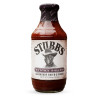 Sauce barbecue Sticky Sweet Stubb's