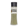 Epices ail et herbes shaker 270 g Cape Herb & Spice