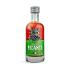 Sauce Picante Hellicious 100 ml