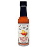 Sauce piment serrano 148 ml Old Texas