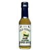 Sauce piquante au piment vert Jalapeno Old Texas 148 ml