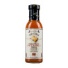 Sauce épicée buffalo wings Old Texas 350 ml