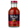 Sauce burger relish 265 ml Stokes