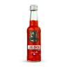 Purée de piment Jolokia Hellicious 100 ml